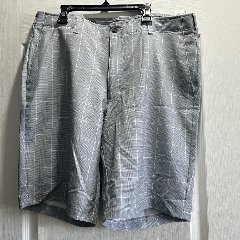 Ben Hogan Shorts